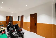 Căn hộ mini 6 tầng thang máy, 14 phòng tiện nghi tại Hà Đông... Bán nhà riêng tại Dương Nội, Hà Nội 15