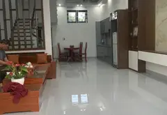 Nhà 3 tầng hiện đại, thiết kế tinh tế tại vị trí đắc địa quận trung tâm... Bán nhà riêng tại An Hải, Hải Phòng 02