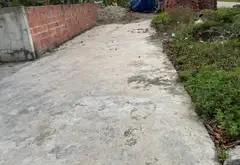 Lô đất 60m² vị trí tiềm năng tại xã Hoàng Động... Bán đất tại Thiên Hương, Hải Phòng 02
