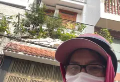 Cơ hội vàng sở hữu nhà 4 tầng kiên cố tại Tân Bình giá hấp dẫn... Bán nhà riêng tại Tân Sơn, Hồ Chí Minh 12