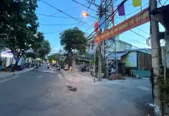 Nhà ven biển Đà Nẵng, 2 tầng, tiện kinh doanh homestay... Bán nhà riêng tại An Hải, Đà Nẵng 09