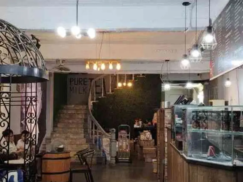 Bán nhà 4 tầng mặt phố phường Bãi Cháy Quảng Ninh 28 tỷ... Bán nhà mặt phố tại Bãi Cháy, Quảng Ninh 01