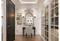 Nhà riêng 4 tầng lô góc tại phố cổ Ngọc Lâm, tiện kinh doanh - Bán gấp.... Bán nhà riêng tại Bồ Đề, Hà Nội 13