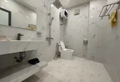 Nhà 4 tầng thiết kế tinh tế, gần công viên Cây Lim, Đằng Hải... Bán nhà riêng tại Hải An, Hải Phòng 15
