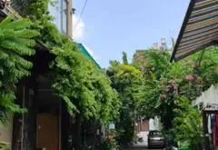Bán nhà riêng 5 tầng tại phường Bình Hưng Hòa, Bình Tân, phù hợp làm văn phòng công ty... Bán nhà riêng tại Bình Hưng Hòa, Hồ Chí Minh 01