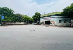 Bán nhà 6 tầng góc phố Phúc Lợi, ô tô vào, 3 phòng ngủ... Bán nhà riêng tại Phúc Lợi, Hà Nội 08