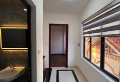 Cơ hội vàng sở hữu nhà Kim Đồng, mặt tiền rộng, ngõ thoáng hiếm có... Bán nhà riêng tại Tương Mai, Hà Nội 07