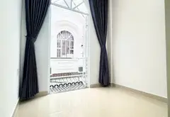 Nhà 2 tầng mới xây tại xã Nhà Bè, diện tích 36m2, giá hợp lý... Bán nhà riêng tại Nhà Bè, Hồ Chí Minh 07
