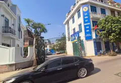 Bán nhà mặt phố Sa Đôi 4 tầng, mặt tiền 6m, vị trí kinh doanh thuận tiện... Bán partner tại Đại Mỗ, Hà Nội 01