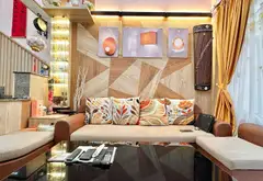 Bán nhà riêng 36.5m2 tại Phường 8, Quận Phú Nhuận - thiết kế 5 phòng ngủ, 6 nhà vệ sinh... Bán nhà riêng tại Phú Nhuận, Hồ Chí Minh 04
