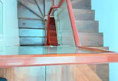 Nhà Phố Đại Mỗ Thiết Kế Hiện Đại, Khu Vực Yên Tĩnh... Bán nhà riêng tại Đại Mỗ, Hà Nội 07