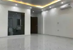 Nhà mặt phố 6 tầng với 8 phòng khép kín, vị trí thuận lợi tại khu dân cư Cây Đa... Bán nhà mặt phố tại Gia Viên, Hải Phòng 08