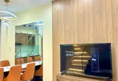 4x8m, Bán nhà 3 Tầng, 4Pn, Nguyễn Kiệm, P3 Gò Vấp, 4 Tỷ hơn chốt... Bán nhà riêng tại Hạnh Thông, Hồ Chí Minh 12