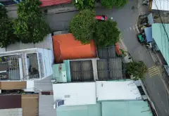Bán nhà mặt phố lô góc 2 mặt tiền 280m, xã Xuân Thới Thượng, Hóc Môn... Bán nhà mặt phố tại Bà Điểm, Hồ Chí Minh 04