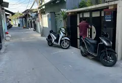 Bán nhà riêng lô góc 2 mặt tiền hẻm Huỳnh Tấn Phát Nhà Bè 114m2 pháp lý rõ ràng... Bán nhà riêng tại Nhà Bè, Hồ Chí Minh 02