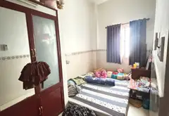 Cơ hội vàng sở hữu nhà 2 tầng nở hậu tại Phan Anh giá chỉ 4,75 tỷ đồng... Bán nhà riêng tại Bình Trị Đông, Hồ Chí Minh 07
