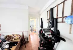 Nhà 3 tầng lô góc Tô Hiến Thành siêu hiếm sát biển Mỹ Khê, Đà Nẵng... Bán nhà mặt phố tại An Hải, Đà Nẵng 06