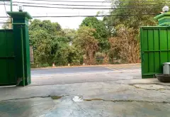 Xưởng sản xuất hiện đại, vị trí đắc địa tại Bình Chánh... Bán kho, nhà xưởng tại Bình Lợi, Hồ Chí Minh 10
