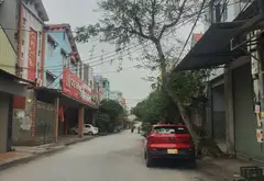 🔥 MẶT PHỐ NGUYỄN CHU HÒA – KIM THIỀU | BÁN ĐẤT TẶNG KHO XƯỞNG!... Bán nhà mặt phố tại Từ Sơn, Bắc Ninh 06