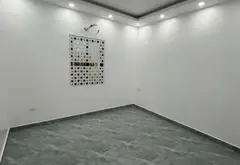 Nhà 4 tầng hiện đại tại Kiều Sơn, Văn Cao với thiết kế tối ưu và vị trí thuận lợi... Bán nhà riêng tại Hải An, Hải Phòng 06