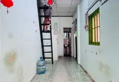 Nhà góc thoáng sát trung tâm Phú Nhuận giá chỉ 1.98 tỷ... Bán nhà riêng tại Cầu Kiệu, Hồ Chí Minh 06