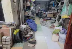 Nhà 2 mặt tiền trung tâm Quận 6 - giá sốc giảm 500 triệu... Bán nhà riêng tại Bình Tiên, Hồ Chí Minh 05