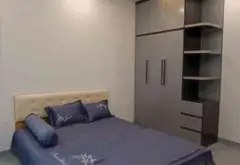 Nhà đẹp Trang Quan - Full nội thất, ô tô đỗ cửa chỉ 3.4 tỷ!... Bán nhà riêng tại An Dương, Hải Phòng 12