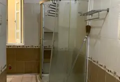 Nhà đẹp rộng rãi giá tốt ở Nhất Chi Mai - Giảm ngay 1.7 tỷ... Bán nhà riêng tại Tân Bình, Hồ Chí Minh 15