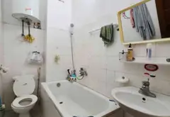 Nhà đẹp ,ô tô đỗ sát nhà ngõ thông tiện lợi
Gần -ĐH Y -ĐH THỦY LỢI -ĐH CÔNG ĐOÀN
👉ĐH NGÂN HÀNG... Bán nhà riêng tại Đống Đa, Hà Nội 04