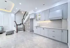 Phố trung tâm Trần Nguyên Hãn_Phạm Hữu Điều
•Nhà đẹp xây mới độc lập, ngõ nông 1 ngoặt đến nhà.... Bán nhà riêng tại An Biên, Hải Phòng 06