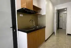 Bán nhà mặt phố phường Hà Đông, Hà Nội, 5 tầng, diện tích 53m², pháp lý cơ sở... Bán nhà mặt phố tại Hà Đông, Hà Nội 01