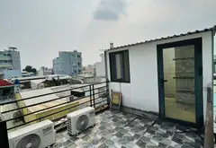 Bán Nhà 4 Tầng 3 Phòng Ngủ, Sẳn Nội Thất, P. Tân Hưng Gần Lotte, Cách Hẻm Ô Tô 50M, Chỉ 2.9 Tỷ... Bán nhà riêng tại Tân Hưng, Hồ Chí Minh 04