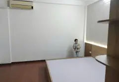 Nhà riêng hiếm có tại phường Hà Đông - vị trí vàng, giá cực hấp dẫn... Bán nhà riêng tại Hà Đông, Hà Nội 07