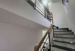 NHÀ ĐẸP KIỆT LÊ ĐỘ – FULL NỘI THẤT – CHỈ 30M RA MẶT TIỀN ✨... Bán nhà riêng tại An Khê, Đà Nẵng 10