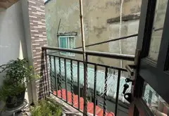 NHÀ GẦN AEON BÌNH TÂN - 31M² - 2 TẦNG - CHỈ HƠN 2 TỶ... Bán nhà riêng tại Tân Tạo, Hồ Chí Minh 03
