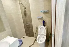 Bán căn hộ studio Vinhomes Grand Park Quận 9 giá tốt 27m2 chỉ 1,7 tỷ... Bán căn hộ chung cư tại Long Bình, Hồ Chí Minh 05