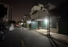 Nhà mặt phố Đền Lừ 3 - Mặt tiền rộng, ô tô ra vào thoải mái... Bán nhà mặt phố tại Tương Mai, Hà Nội 02