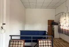 Bán nhà lô góc 2 mặt tiền, hẻm xe hơi, Bình Trị Đông, 55m², giá 3.5 tỷ... Bán nhà riêng tại Bình Trị Đông, Hồ Chí Minh 11