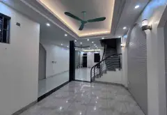 BÁN BIỆT THỰ LIỀN KỀ VIỆT HƯNG 120M2- 4 TẦNG MẶT PHỐ - KINH .5 Tỷ DOANH, VĂN PHÒNG - 47... Bán biệt thự, liền kề tại Việt Hưng, Hà Nội 05