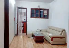 🏡 NHỈNH 3 TỶ – CĂN GÓC CHUNG CƯ TRUNG TÂM TÂY HỒ... Bán căn hộ chung cư tại Tây Hồ, Hà Nội 01