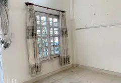 Bán nhà 3 tầng hẻm 1, đường Số 8, Phường 11, Gò Vấp, diện tích 56.6m²... Bán nhà riêng tại Thông Tây Hội, Hồ Chí Minh 04