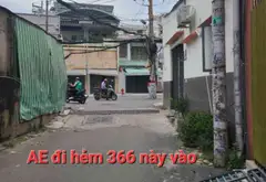 Bán nhà 3 tầng 8 phòng gần Học viện Cán bộ Bình Thạnh... Bán nhà riêng tại Bình Thạnh, Hồ Chí Minh 12