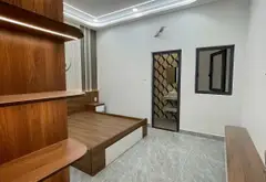 GẦN HƯƠNG LỘ 2 - GẦN TỈNH LỘ 10 - MÃ LÒ - BÌNH TÂN... Bán biệt thự, liền kề tại Bình Trị Đông, Hồ Chí Minh 07