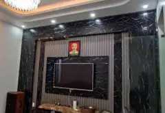 Nhà 4 Tầng Mặt Ngõ Thông Kinh Doanh, Ô Tô Tránh, Ô Tô Quay Đầu Dễ Dàng... Bán nhà riêng tại Lê Chân, Hải Phòng 07