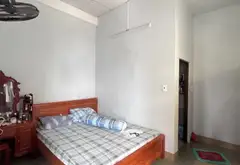 Bán nhà riêng 3 tầng căn góc tại trung tâm phường Trường Thọ, 5 phòng ngủ, giá 6 tỷ... Bán nhà riêng tại Thủ Đức, Hồ Chí Minh 05