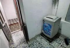 [Tin xác thực] Cơ hội sở hữu nhà riêng Hai Bà Trưng chỉ 2 tỷ đồng / alo cc 0866863387... Bán nhà riêng tại Tương Mai, Hà Nội 03