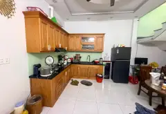 MTKD 2 tầng 171m² đường VƯỜN LÀI, phường AN PHÚ ĐÔNG,Q12.Đường 12m
Giá 10,5ty... Bán nhà mặt phố tại An Phú Đông, Hồ Chí Minh 04