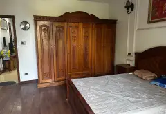 Biệt thự 6 tầng sang trọng tại Thanh Khê, Đà Nẵng... Bán nhà mặt phố tại Thanh Khê, Đà Nẵng 08