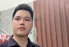 Đất vàng Tân Bình sát vòng xoay trung tâm, hẻm xe hơi vào tận nhà... Bán đất tại Tân Hòa, Hồ Chí Minh 05