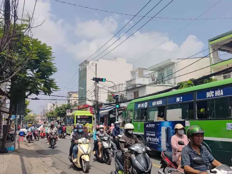 tỉnh lộ 10 87/130 5 4.2 31 18.2 tỷ... Bán nhà mặt phố tại Bình Trị Đông, Hồ Chí Minh 01